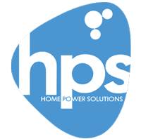 hps-logo